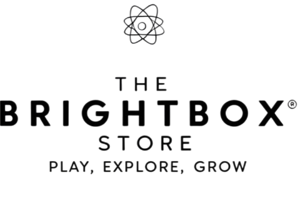 The Brightbox Store