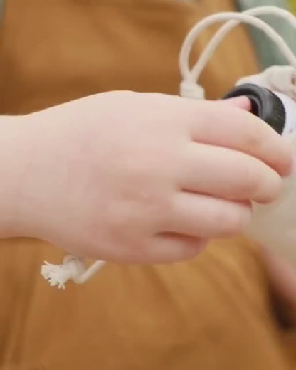 Pocket Microscope
